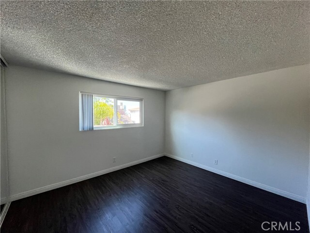 Building Photo - 209 S Prospect Ave