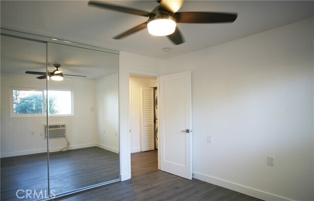 Building Photo - 3034 Via Vista