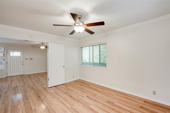 Building Photo - 1511 Shoal Creek Blvd