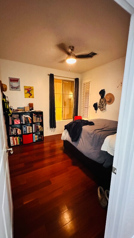 Building Photo - 10655 N 9th St