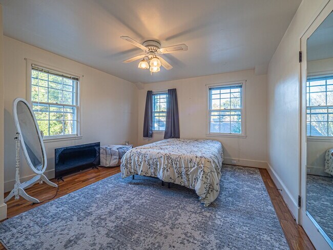 Building Photo - Now available!