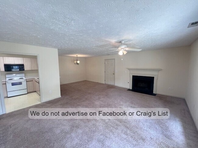 Building Photo - 1836 Sardonyx Rd