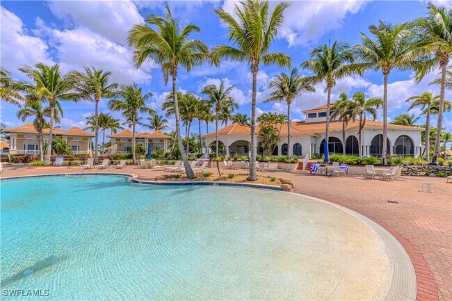 Building Photo - 12701 Mastique Beach Blvd