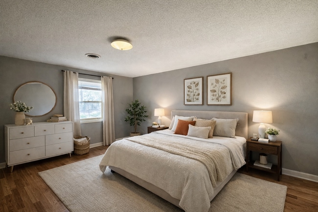 Building Photo - 121 Arcadia Ln