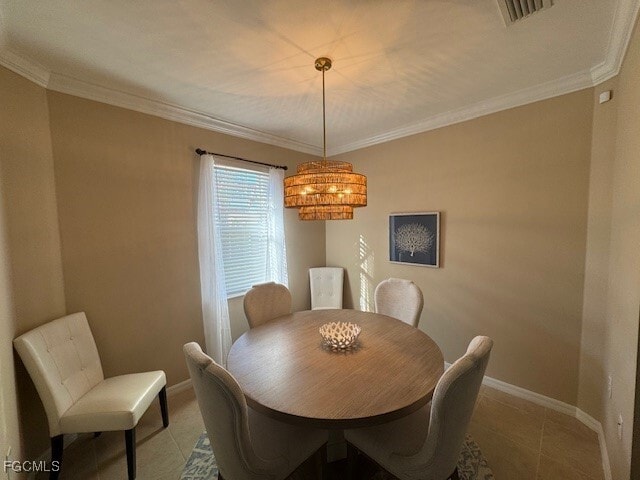 Building Photo - 10700 Cetrella Dr