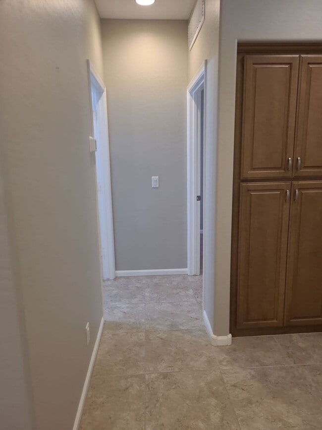 Building Photo - 55+ Community