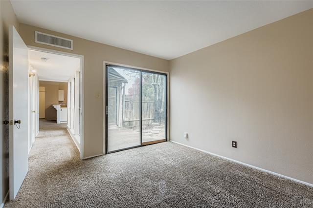 Building Photo - 508 Matterhorn St