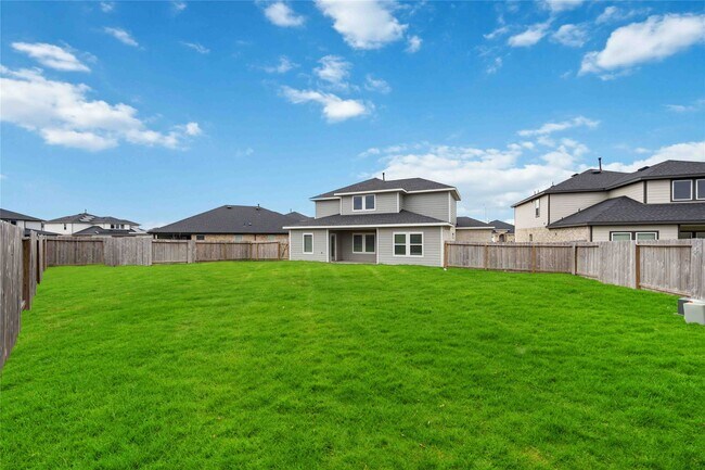 Building Photo - 31510 Chippenham Colony Ct