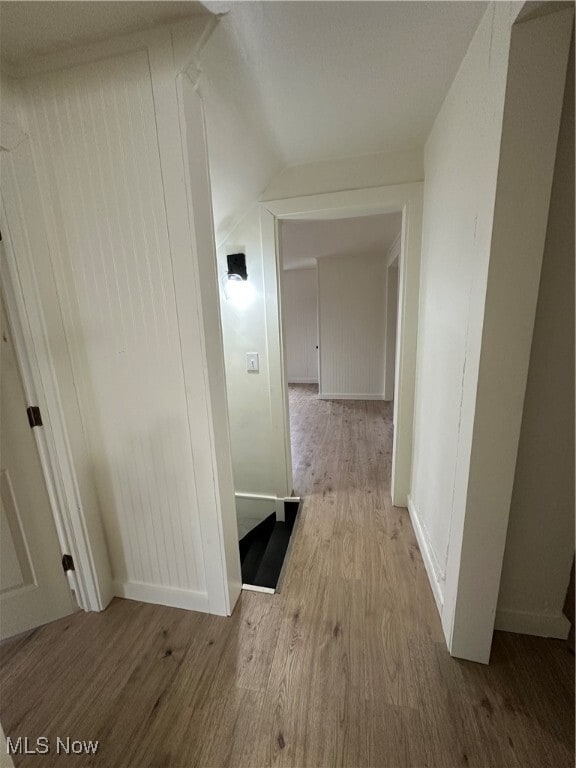 Building Photo - 132 North NE Ave