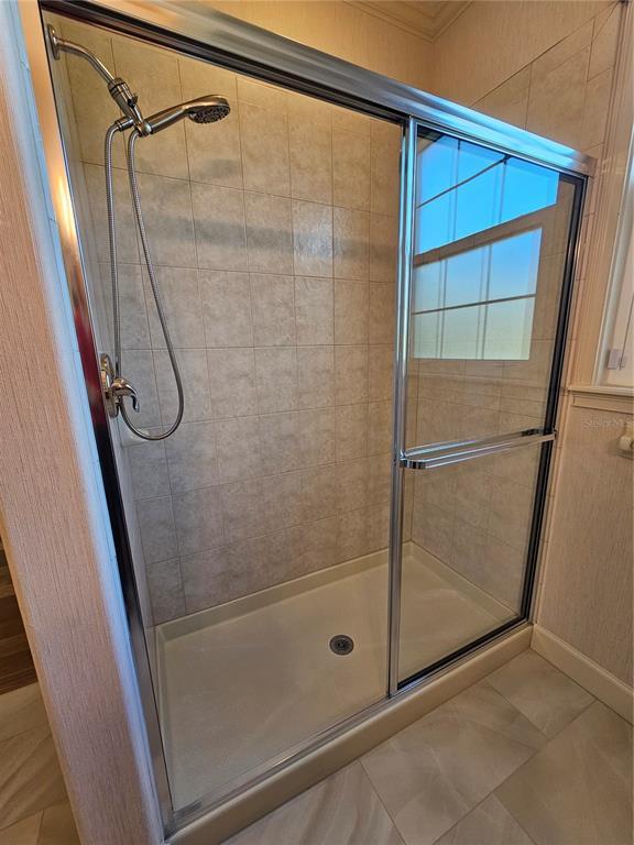 Building Photo - 3631 Square W Ln