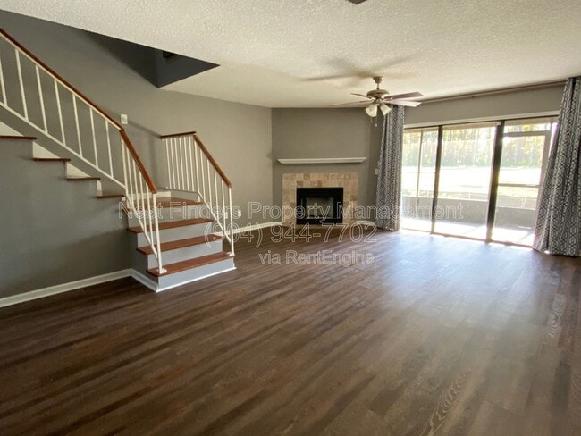 Building Photo - 7623 Baymeadows Cir W