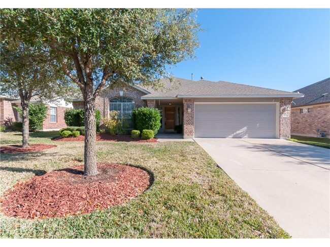 Primary Photo - 11604 Fletcher Hall Ln