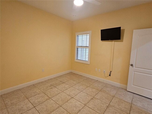 Building Photo - 217 Alento Ct