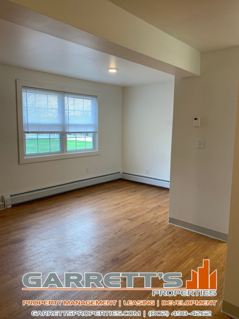 Building Photo - 340 Spear St