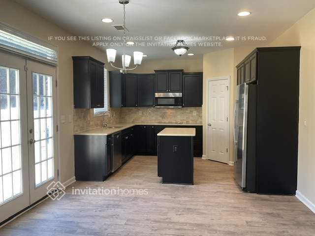 Building Photo - 2735 Wolf Trail