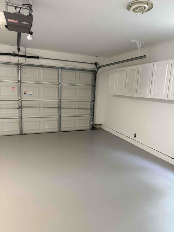 Building Photo - 9601 Masey McQuire Ct