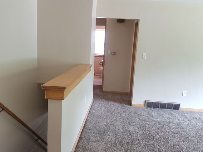 Building Photo - Now leasing for May 2025! Four Bed/Two and...