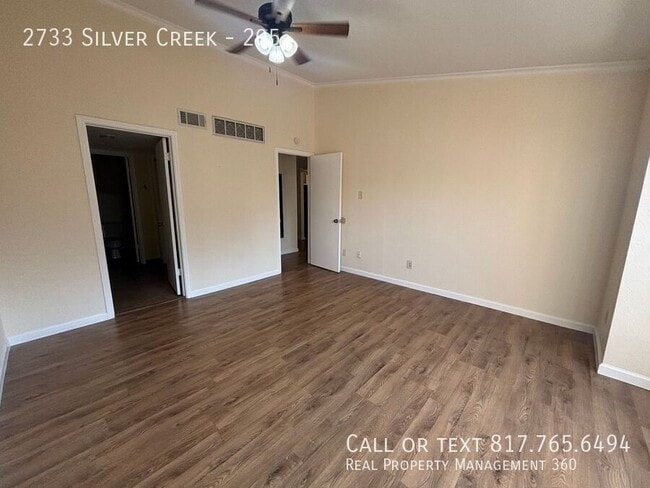 Building Photo - 2733 Silver Creek Dr