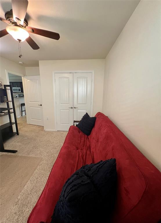 Building Photo - 10233 Crescendo Ln