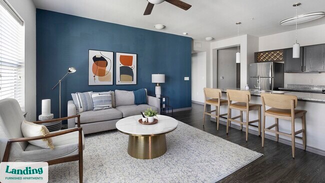 Building Photo - 650 S Main St