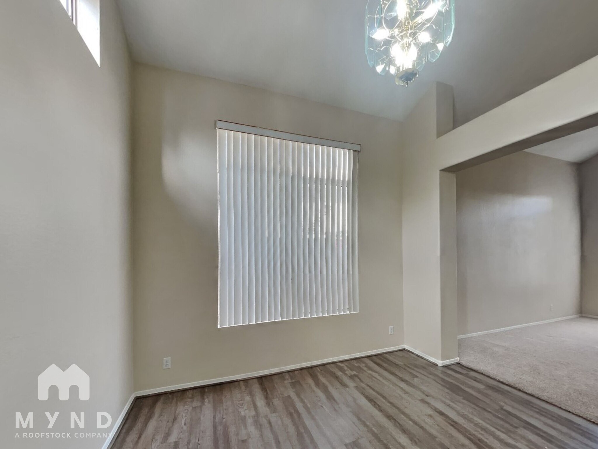Building Photo - 4109 E Aspen Way