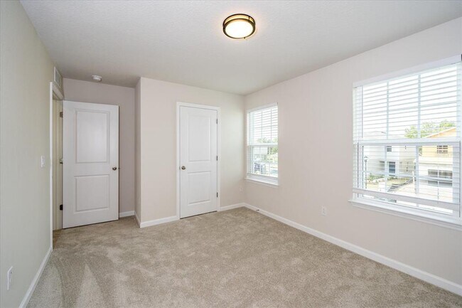 Building Photo - 10928 Osprey Glade Ter