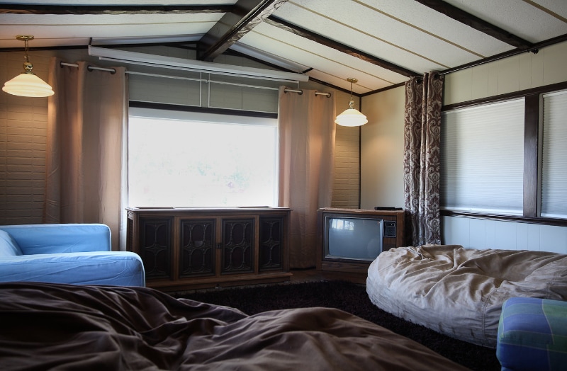 Building Photo - 49 Billman Ln