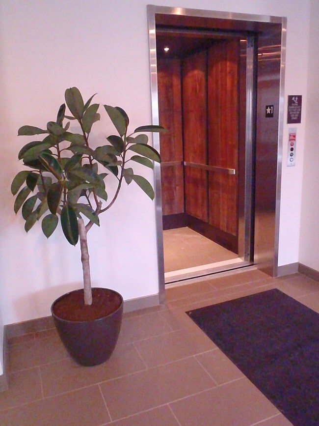 Building Photo - Stunning 2 Bedroom 2 Bathroom Apartment *R...