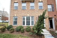 Building Photo - 4315 Broad Hill Dr