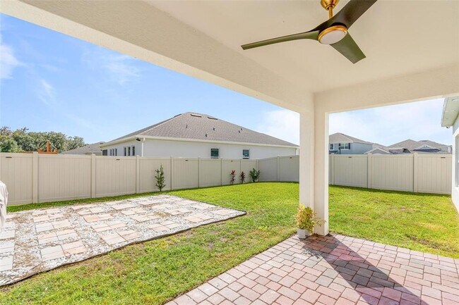 Building Photo - 3857 Branding Iron Bnd