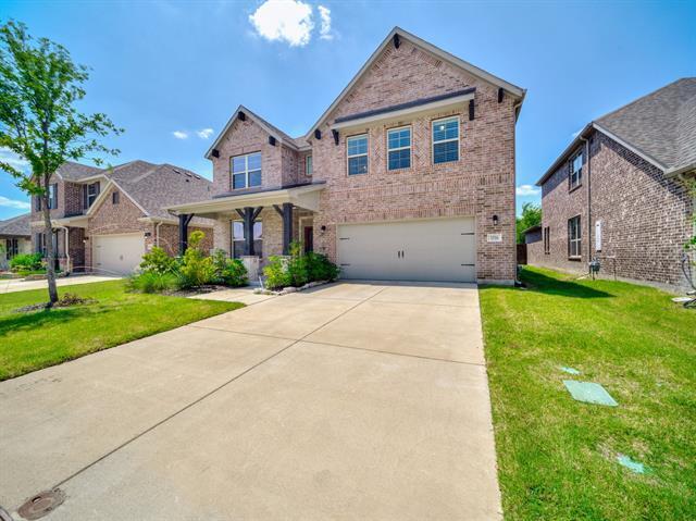 Building Photo - 1516 Fairweather Way