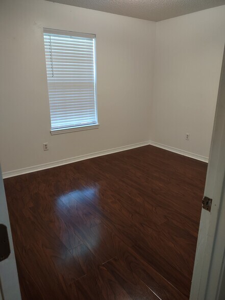 Building Photo - 4415 Copperwood Pl