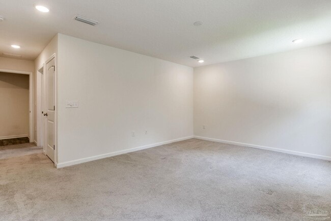 Building Photo - 4642 Perception Circle