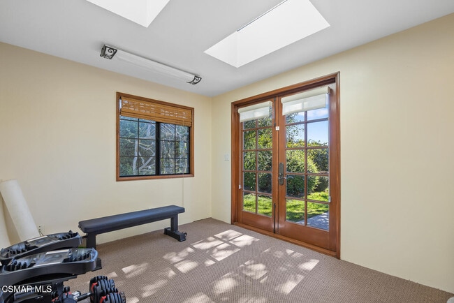 Building Photo - 11316 Barranca Rd