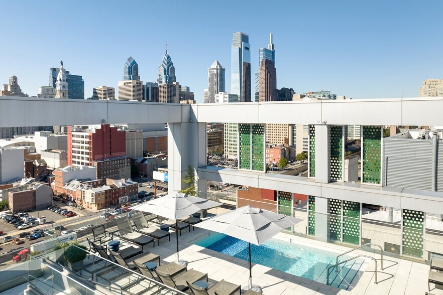 Goldtex 315 N 12th St Philadelphia PA 19107 Apartment Finder