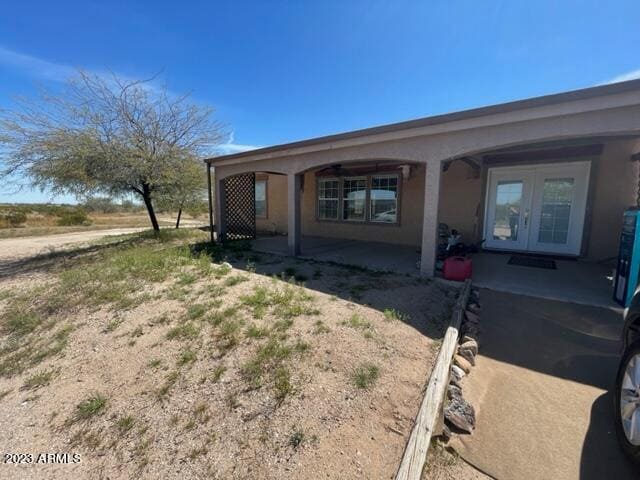 Building Photo - 44012 Baca Rd