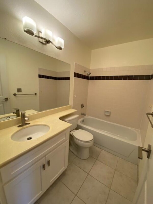 Building Photo - 2859 S Bascom Ave