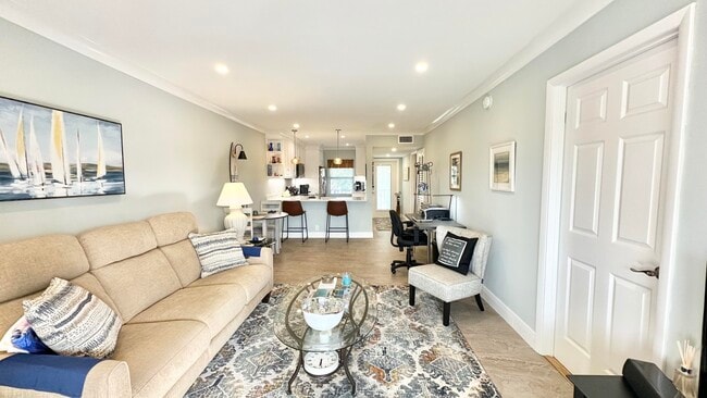 Building Photo - 154 Lake Meryl Dr
