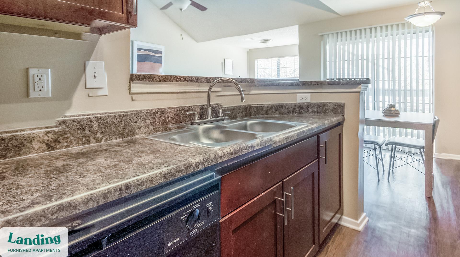 Building Photo - 7865 Grove Ct W