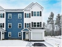 Building Photo - 8 Jackson Rd