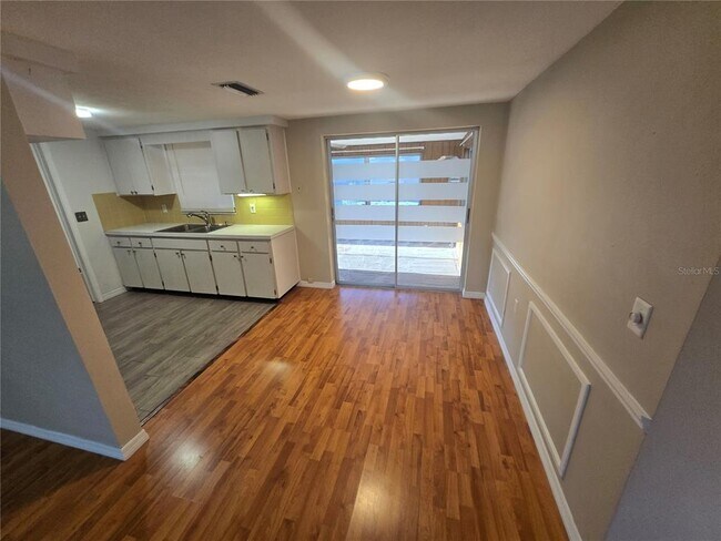 Building Photo - 5307 Whippoorwill Dr