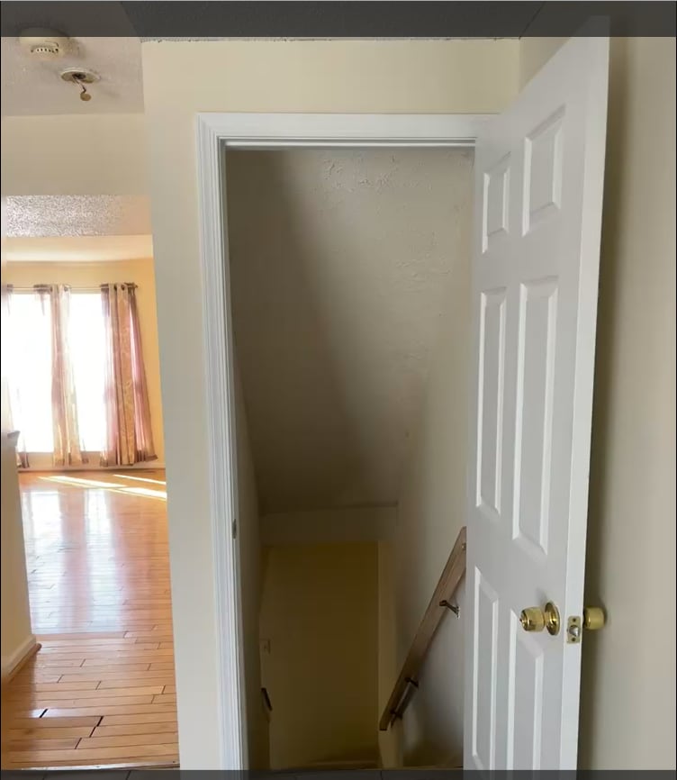 Building Photo - 7460 Catterick Ct