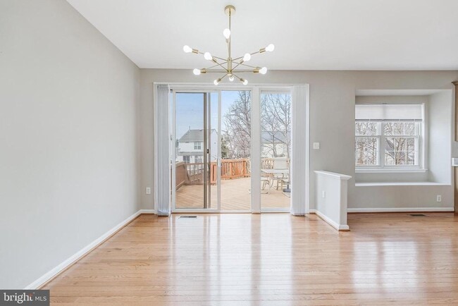 Building Photo - 21765 Tottenham Hale Ct