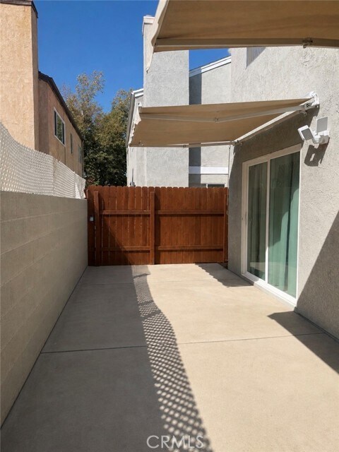 Building Photo - 16493 Joy St