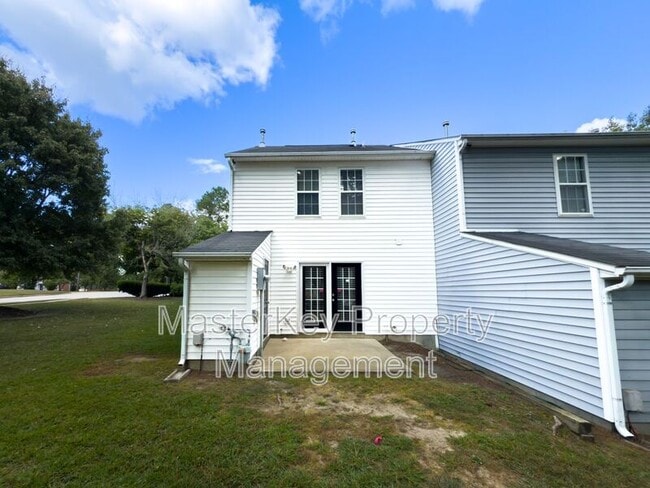 Building Photo - 5637 Fieldcross Ct