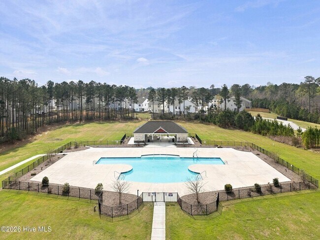Building Photo - 227 Crab Claw Spit Ln