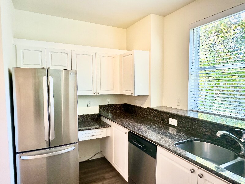 Building Photo - 3116 164th St SW