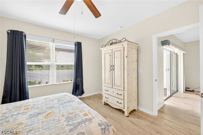 Building Photo - 20038 Fiddlewood Ave