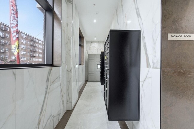 Building Photo - 8800 John F. Kennedy Blvd