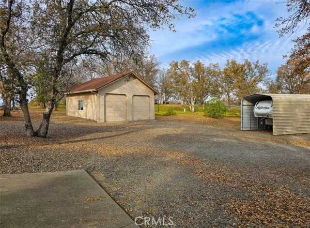 Building Photo - 19035 Bonita Rd